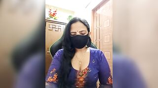 Payel-Sen - My Stripchat Stream black-hair big-ass indian-milfs squirt-indian cheapest-privates-milfs