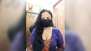 Payel-Sen - My Stripchat Stream black-hair big-ass indian-milfs squirt-indian cheapest-privates-milfs