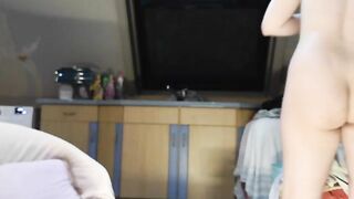 SexyAmanda33 - My Stripchat Stream handjob curvy-young spanking cheapest-privates-best best