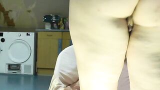 SexyAmanda33 - My Stripchat Stream handjob curvy-young spanking cheapest-privates-best best