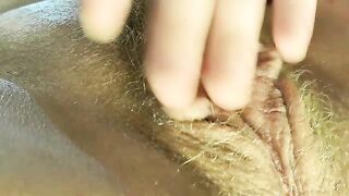 SexyAmanda33 - My Stripchat Stream handjob curvy-young spanking cheapest-privates-best best