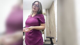 alicee16 - My Stripchat Stream lovense lovense oil-show shower topless-young