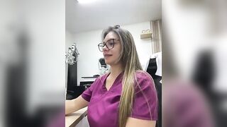 alicee16 - My Stripchat Stream lovense lovense oil-show shower topless-young