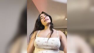 Irish_Collins - My Stripchat Stream interactive-toys striptease-young blowjob latin sex-toys
