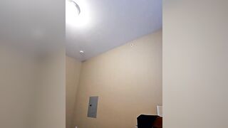 AmethystFoxx - My Stripchat Stream anal strapon big-ass-young fingering-young mobile-young