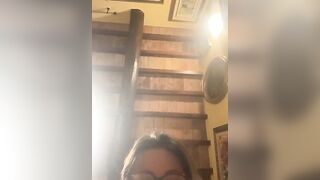 Missgirl0288 - My Stripchat Stream middle-priced-privates striptease-white small-audience anal-masturbation best-milfs