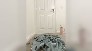 ScarStarX - My Stripchat Stream big-tits-white goth big-ass lovense luxurious-privates-teens