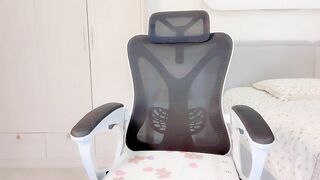 ggLovee - My Stripchat Stream middle-priced-privates-asian middle-priced-privates oil-show student shower