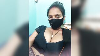 posewith - My Stripchat Stream dildo-or-vibrator-teens creampie sexting hd brunettes