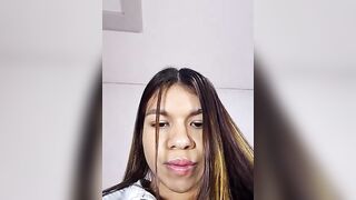 sophia_ramirez12 - My Stripchat Stream blowjob-teens deepthroat-blowjob venezuelan squirt-latin striptease-latin