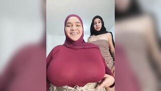 sweetmuslim01 - My Stripchat Stream sex-toys big-tits-bbw hardcore big-ass-bbw hardcore
