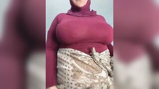 sweetmuslim01 - My Stripchat Stream sex-toys big-tits-bbw hardcore big-ass-bbw hardcore