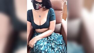 Roja-Telugu777 - My Stripchat Stream curvy-indian sexting moderately-priced-cam2cam topless-young foot-fetish