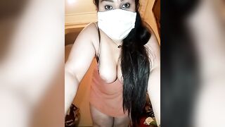 fati35flou - My Stripchat Stream romantic cheap-privates-milfs mobile-milfs mobile cam2cam