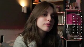 DarylBarks - My Stripchat Stream yoga-young cam2cam striptease-white yoga-young jerk-off-instruction