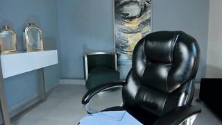 RenataReyes - My Stripchat Stream colombian-petite ass-to-mouth recordable-privates-young blowjob topless