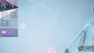 SofiaCopper - My Stripchat Stream