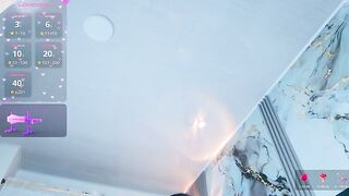 SofiaCopper - My Stripchat Stream