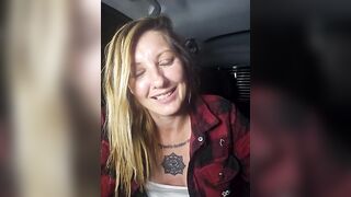 SheIsSomething - My Stripchat Stream yoga-milfs twerk interactive-toys mobile doggy-style