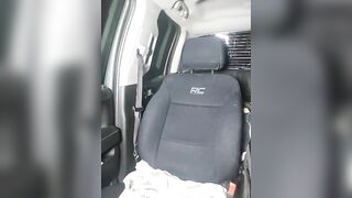 SheIsSomething - My Stripchat Stream yoga-milfs twerk interactive-toys mobile doggy-style