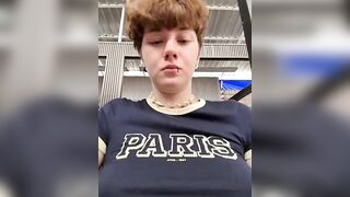 IceMur - My Stripchat Stream smoking russian sex-toys new-brunettes creampie