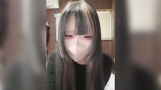 uni_nvqnl2 - My Stripchat Stream brunettes-petite brunettes-teens teens sexting asian