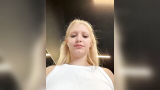 Mila_NoRules - My Stripchat Stream yoga fingering-young blowjob-ahegao anal-young anal-young