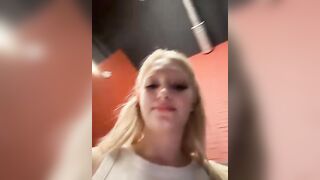 Mila_NoRules - My Stripchat Stream yoga fingering-young blowjob-ahegao anal-young anal-young