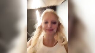 Mila_NoRules - My Stripchat Stream yoga fingering-young blowjob-ahegao anal-young anal-young