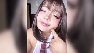 CharlotteMillers - My Stripchat Stream big-tits-deepthroat best-young camel-toe cam2cam oil-show