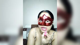 Big_tits-queen1 - My Stripchat Stream fingering-indian interactive-toys-young cock-rating cowgirl black-hair-young