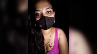 Nithyatamil - My Stripchat Stream romantic-indian romantic-young asian-young big-ass-asian anal-toys