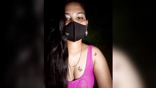 Nithyatamil - My Stripchat Stream romantic-indian romantic-young asian-young big-ass-asian anal-toys