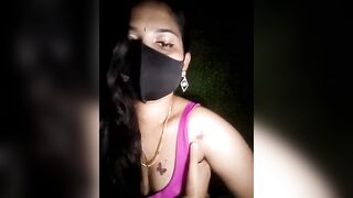 Nithyatamil - My Stripchat Stream romantic-indian romantic-young asian-young big-ass-asian anal-toys