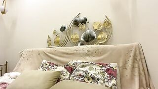 MaYaa__11 - My Stripchat Stream indian-young doggy-style twerk role-play shower