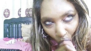 sexyeyes016 - My Stripchat Stream anal-creampie blondes-young deepthroat-blowjob shower anal-creampie