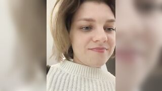 ValenciaShock - My Stripchat Stream dildo-or-vibrator foot-fetish big-ass-anal small-tits-white deepthroat-blowjob