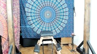 Chao_Key_und_Capitan - My Stripchat Stream fingering-white middle-priced-privates-white orgasm nylon topless-white