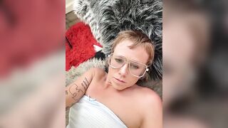 goodgirlbabydoll - My Stripchat Stream hd blondes white-milfs hd white-milfs