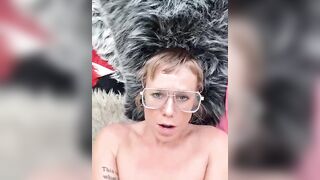 goodgirlbabydoll - My Stripchat Stream hd blondes white-milfs hd white-milfs