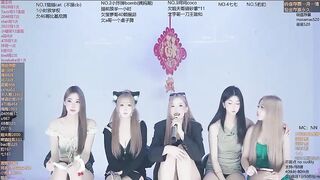 sweetgirls666 - My Stripchat Stream big-ass-teens heels big-ass-asian heels hairy-armpits