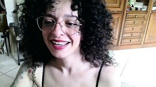 Emily_Posh - My Stripchat Stream middle-priced-privates-young doggy-style-creampie creampie heels humiliation