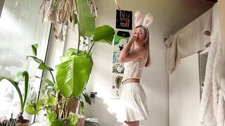 SourMidday - My Stripchat Stream big-ass jerk-off-instruction new titty-fuck teens