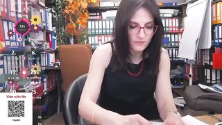 classyladyrellax - My Stripchat Stream heels anal-masturbation jerk-off-instruction cum-play brunettes