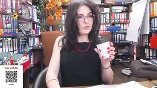 classyladyrellax - My Stripchat Stream heels anal-masturbation jerk-off-instruction cum-play brunettes