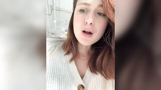 Dina_Tease - My Stripchat Stream middle-priced-privates anal-toys small-tits-white squirt-young role-play-young