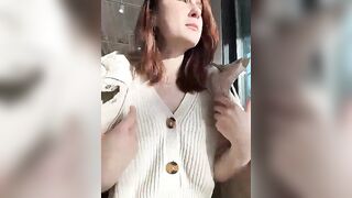 Dina_Tease - My Stripchat Stream middle-priced-privates anal-toys small-tits-white squirt-young role-play-young