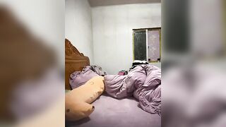 srr7788 - My Stripchat Stream new-middle-priced-privates mobile black-hair-young mobile new-black-hair