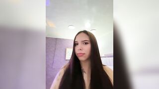 LunaCandy_ - My Stripchat Stream big-ass foot-fetish-teens latin-blowjob jerk-off-instruction recordable-publics