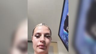 Georgialacex - My Stripchat Stream handjob striptease-white handjob-teens topless deepthroat